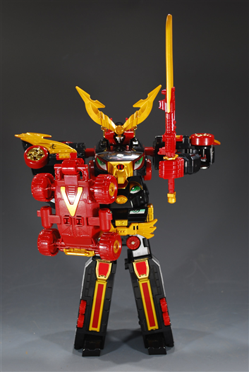 Mua bán DX ENGINE DAI SHOGUN